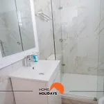Apartment #059 T1 Praceta By Holidays *