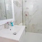 #059 T1 Praceta By Holidays Apartman Albufeira