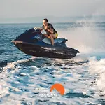 #059 T1 Praceta By Holidays
