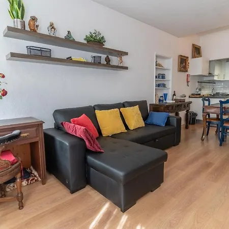 #059 T1 Praceta By Holidays