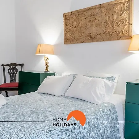 #059 T1 Praceta By Holidays Albufeira