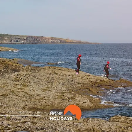 Apartamento #059 T1 Praceta By Holidays *