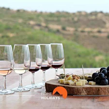 Apartamento #059 T1 Praceta By Holidays *