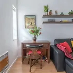 #059 T1 Praceta By Holidays Apartamento *